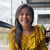 Jucimara