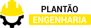 Plantão Engenharia