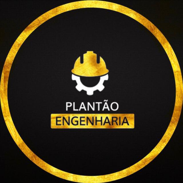 Atendente