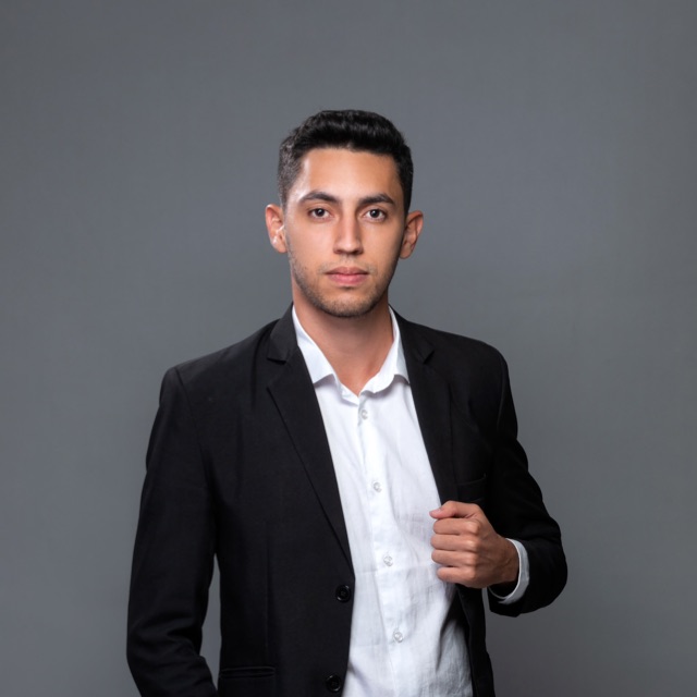 Willian Dias