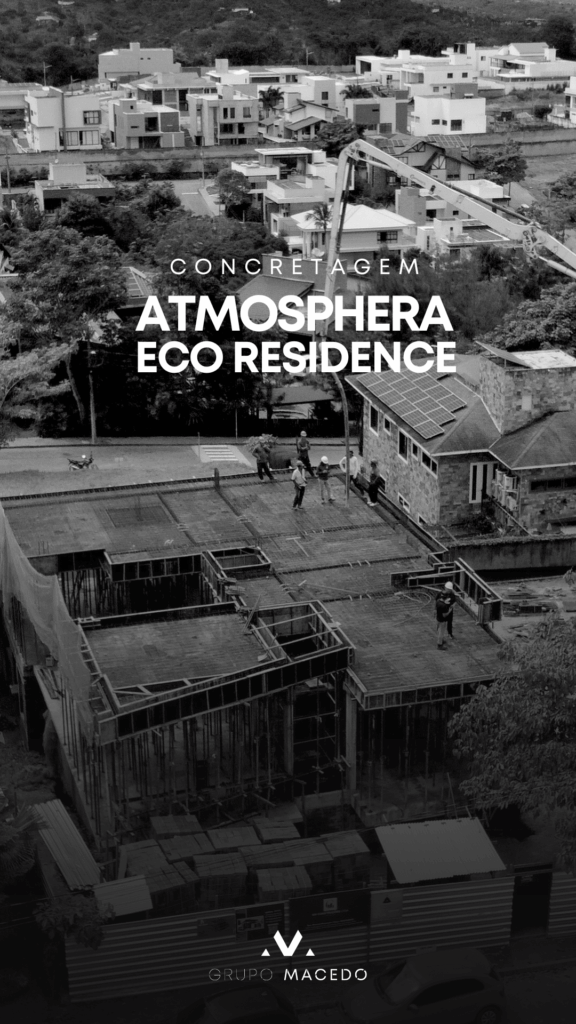 CAPA - ATM