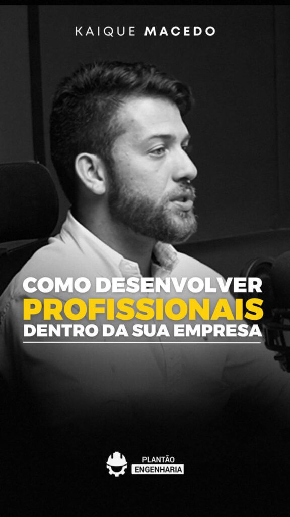 Imagem do WhatsApp de 2025-10-27 à(s) 08.25.40_19a2498c