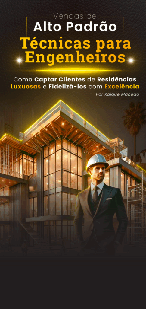 PLANTÃO - CAPA DE CURSO (4)