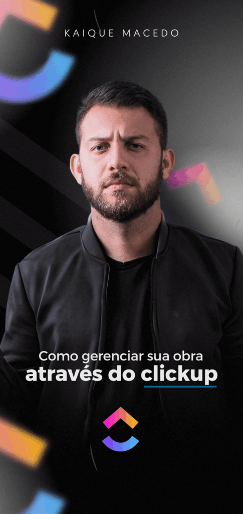 clickup