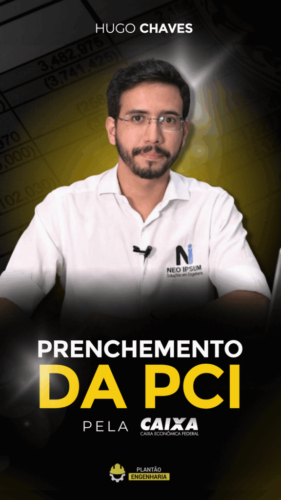 pci - corrigido