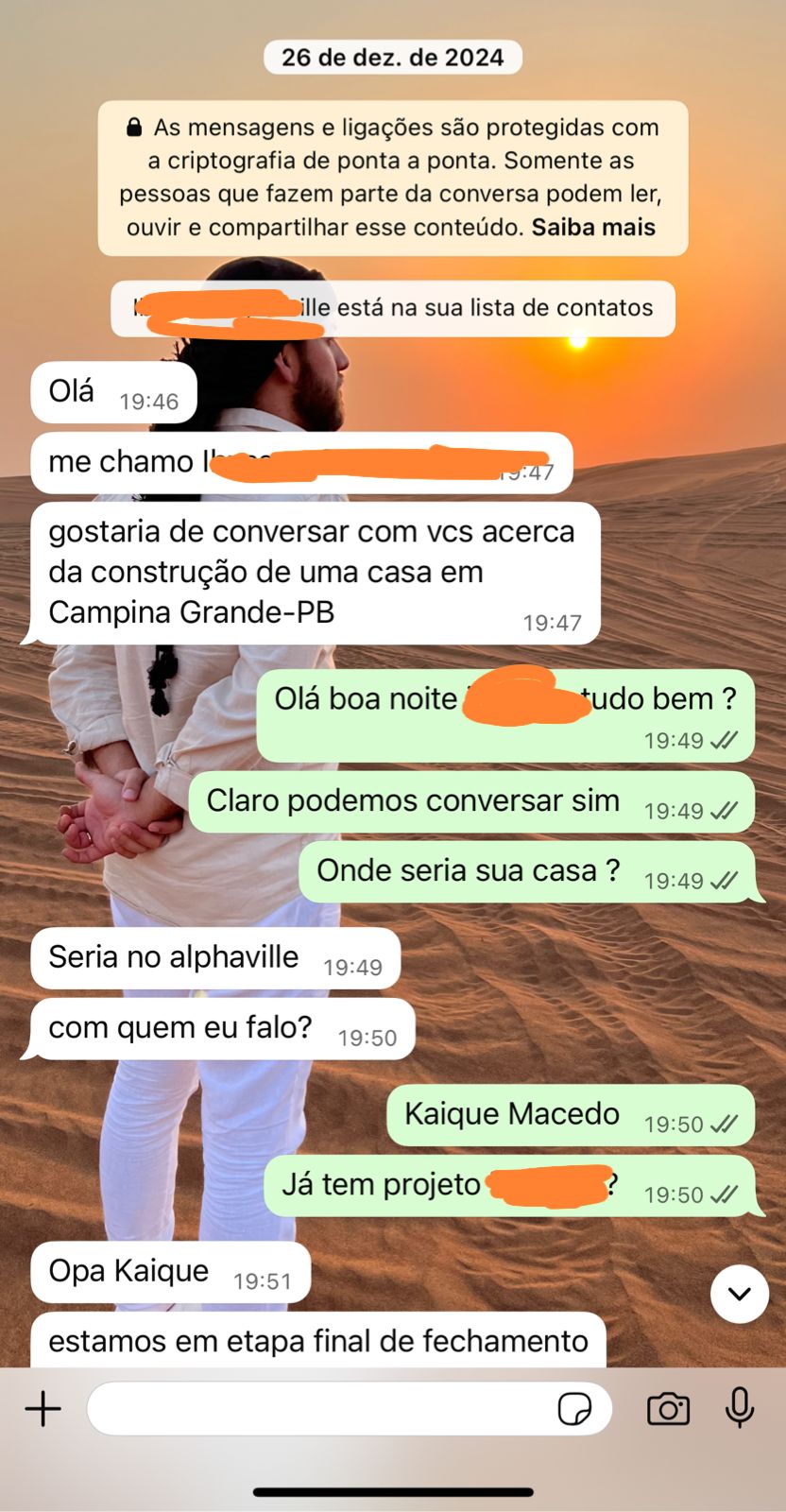 p1.jpg