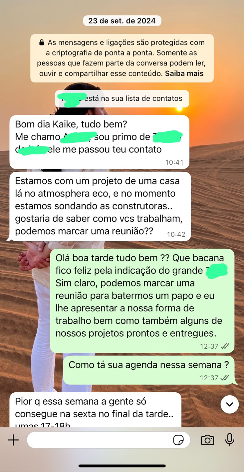 p2.jpg