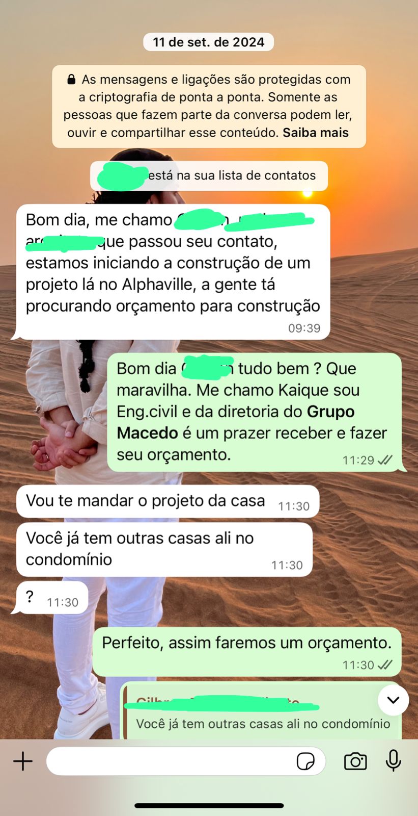 p4.jpg